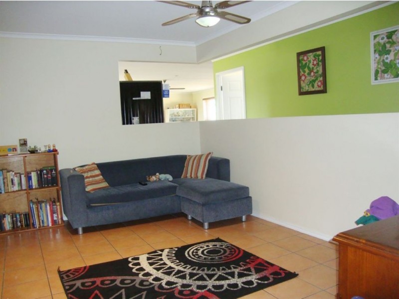 27 Mamaku Street, Fernvale QLD 4306