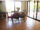 27 Mamaku Street, Fernvale QLD 4306