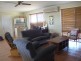 27 Mamaku Street, Fernvale QLD 4306