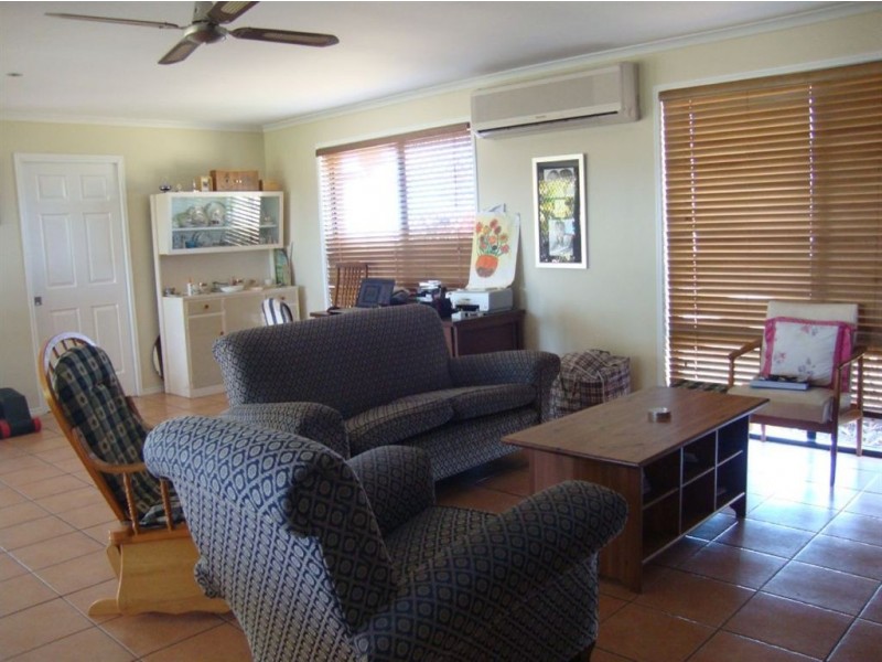 27 Mamaku Street, Fernvale QLD 4306