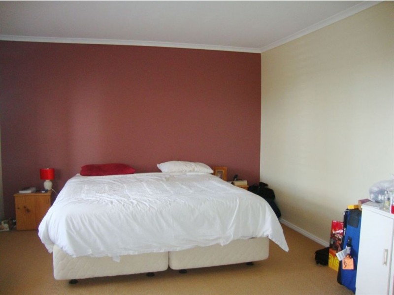 27 Mamaku Street, Fernvale QLD 4306