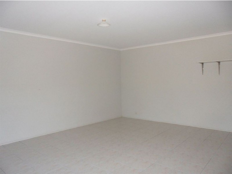 38 Allambie Street, Coominya QLD 4311