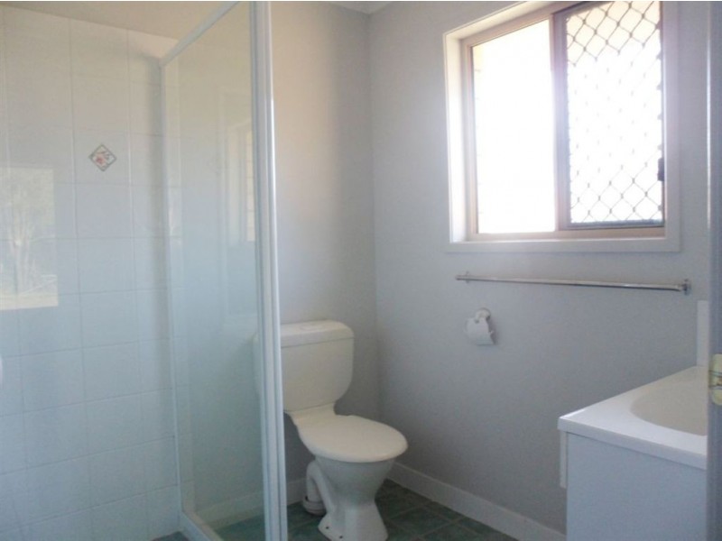 38 Allambie Street, Coominya QLD 4311