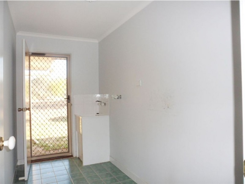 38 Allambie Street, Coominya QLD 4311