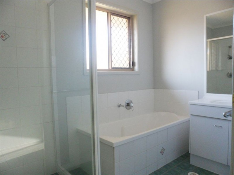 38 Allambie Street, Coominya QLD 4311