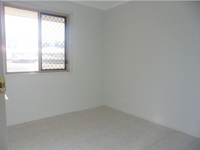 38 Allambie Street, Coominya QLD 4311