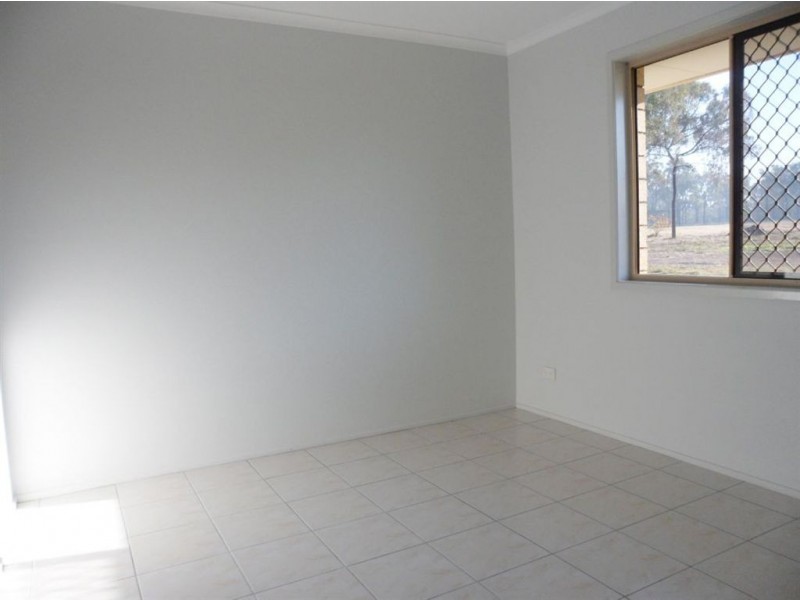 38 Allambie Street, Coominya QLD 4311