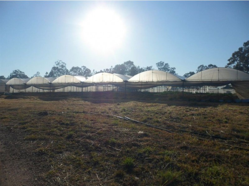 38 Allambie Street, Coominya QLD 4311