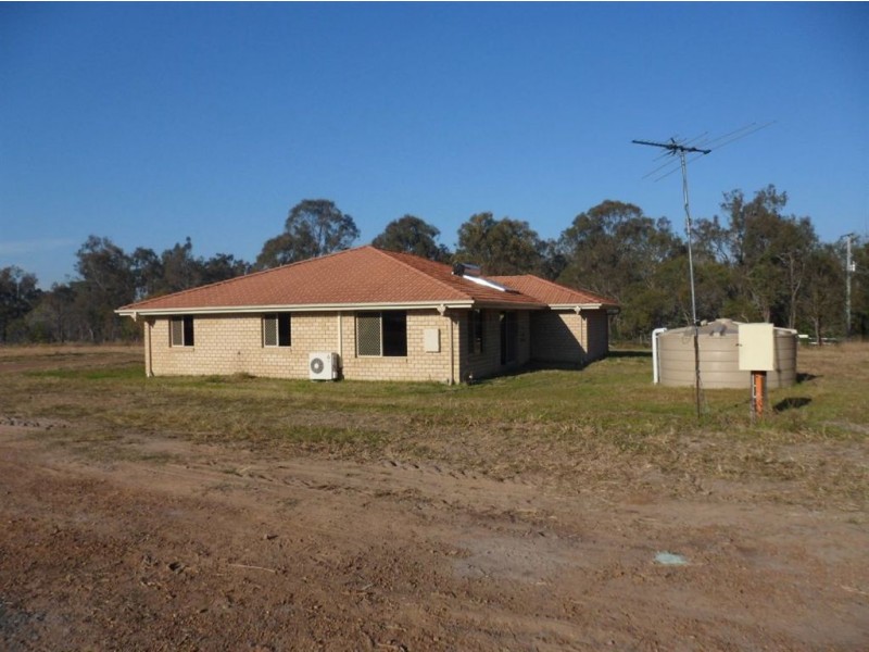 38 Allambie Street, Coominya QLD 4311