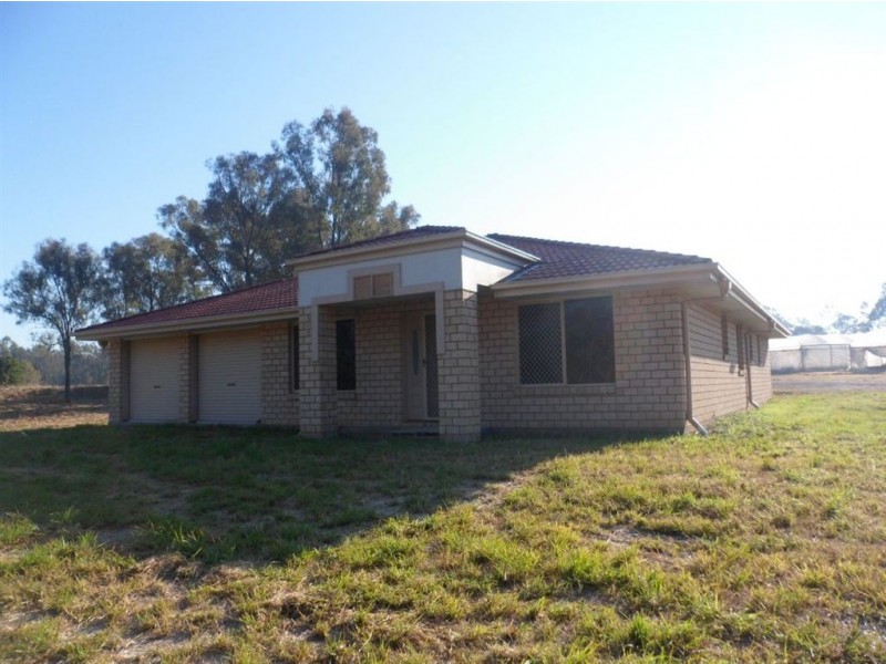 38 Allambie Street, Coominya QLD 4311