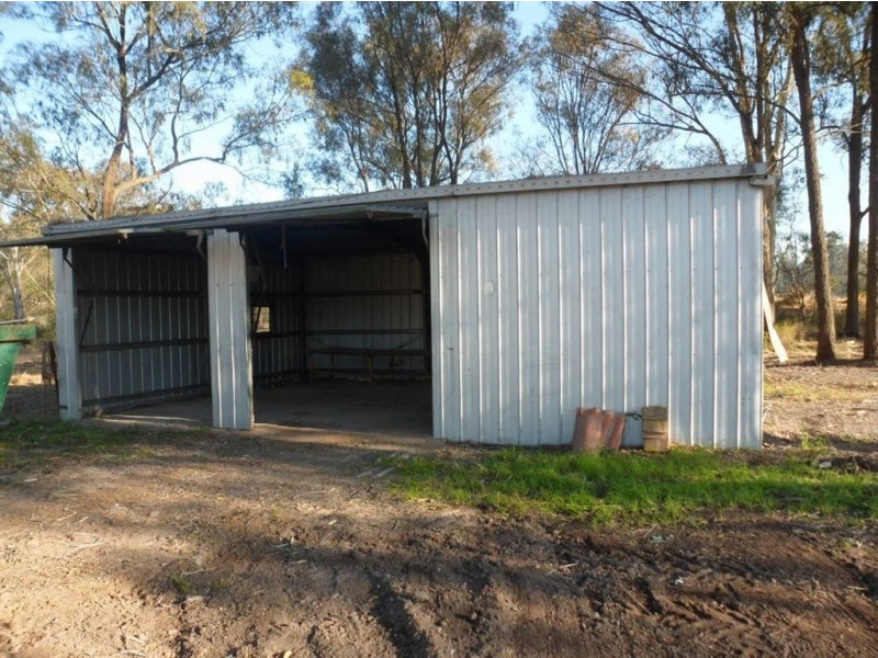 38 Allambie Street, Coominya QLD 4311