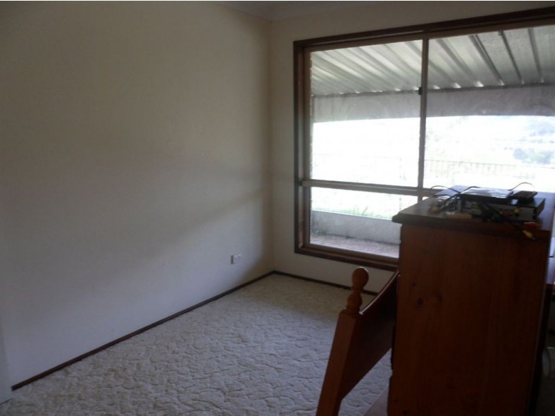 13 Anthony Court, Summerholm QLD 4341