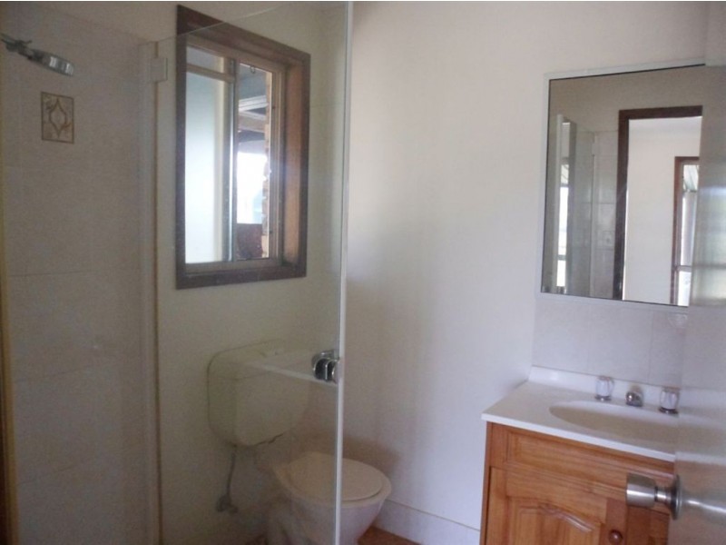 13 Anthony Court, Summerholm QLD 4341