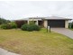 44 Titmarsh Circuit, Fernvale QLD 4306