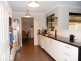 44 Titmarsh Circuit, Fernvale QLD 4306