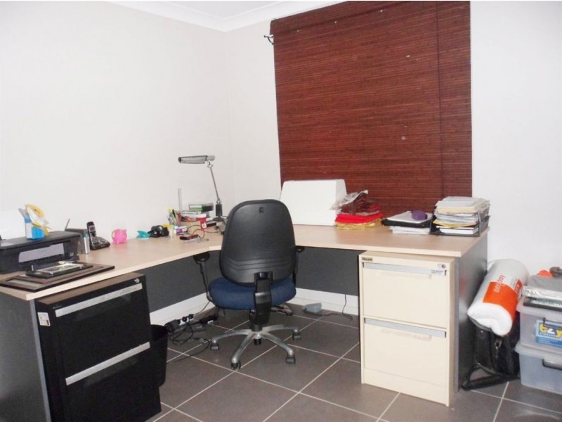 44 Titmarsh Circuit, Fernvale QLD 4306