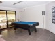 44 Titmarsh Circuit, Fernvale QLD 4306
