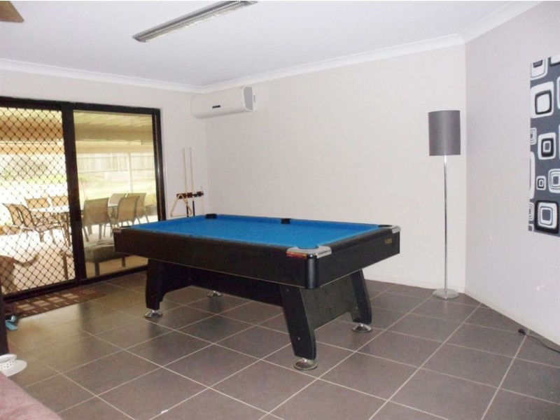 44 Titmarsh Circuit, Fernvale QLD 4306