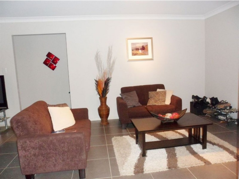 44 Titmarsh Circuit, Fernvale QLD 4306
