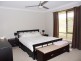 44 Titmarsh Circuit, Fernvale QLD 4306