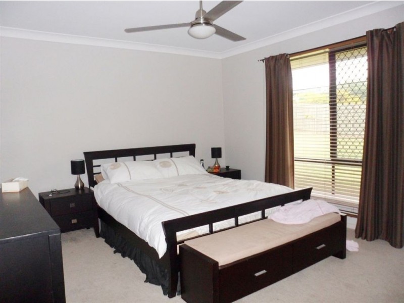 44 Titmarsh Circuit, Fernvale QLD 4306