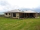 44 Titmarsh Circuit, Fernvale QLD 4306