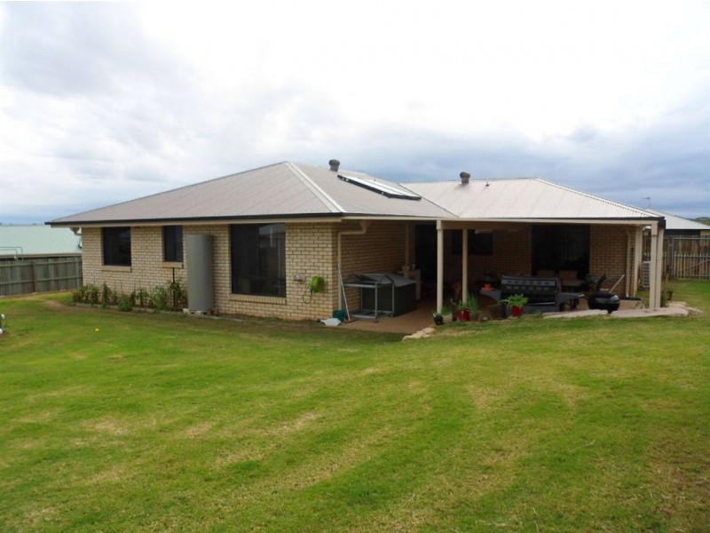 44 Titmarsh Circuit, Fernvale QLD 4306