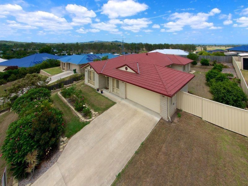 76 Titmarsh Circuit, Fernvale QLD 4306
