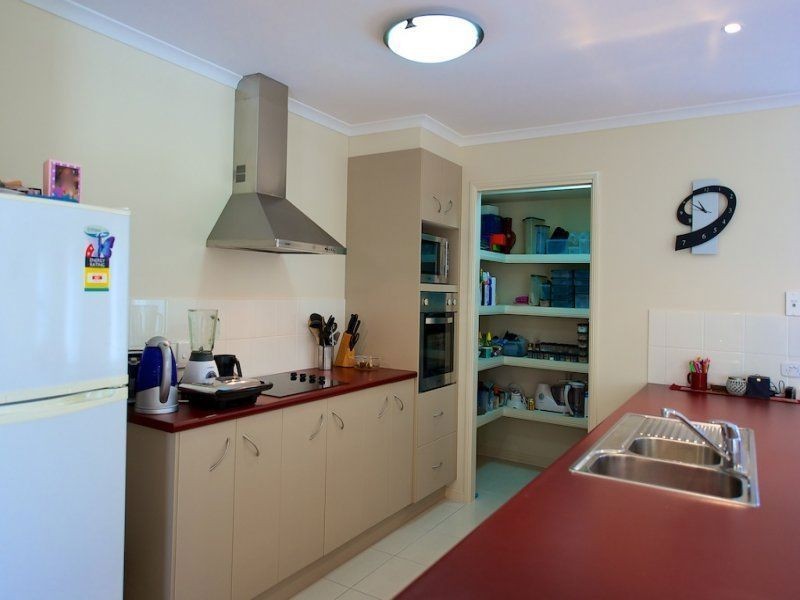 76 Titmarsh Circuit, Fernvale QLD 4306