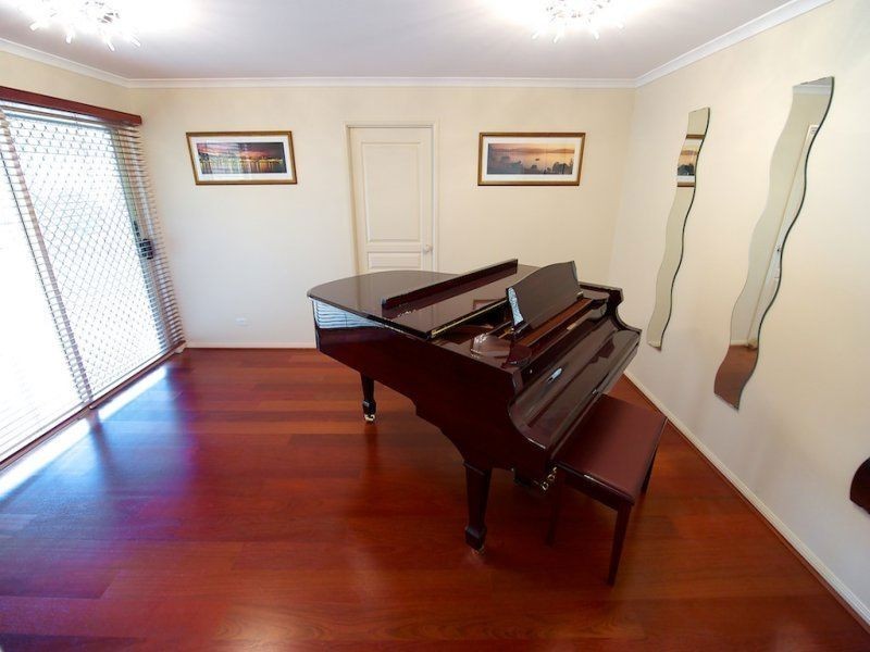 76 Titmarsh Circuit, Fernvale QLD 4306