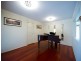 76 Titmarsh Circuit, Fernvale QLD 4306