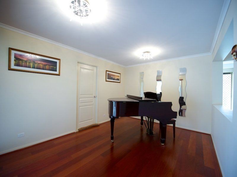 76 Titmarsh Circuit, Fernvale QLD 4306