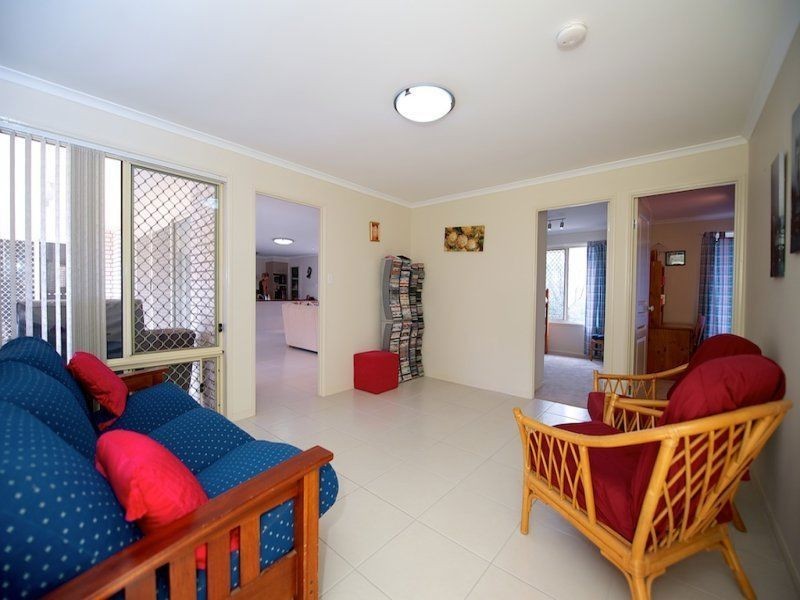 76 Titmarsh Circuit, Fernvale QLD 4306