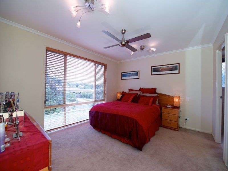 76 Titmarsh Circuit, Fernvale QLD 4306
