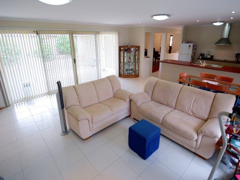 76 Titmarsh Circuit, Fernvale QLD 4306