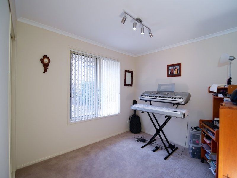 76 Titmarsh Circuit, Fernvale QLD 4306