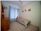 76 Titmarsh Circuit, Fernvale QLD 4306