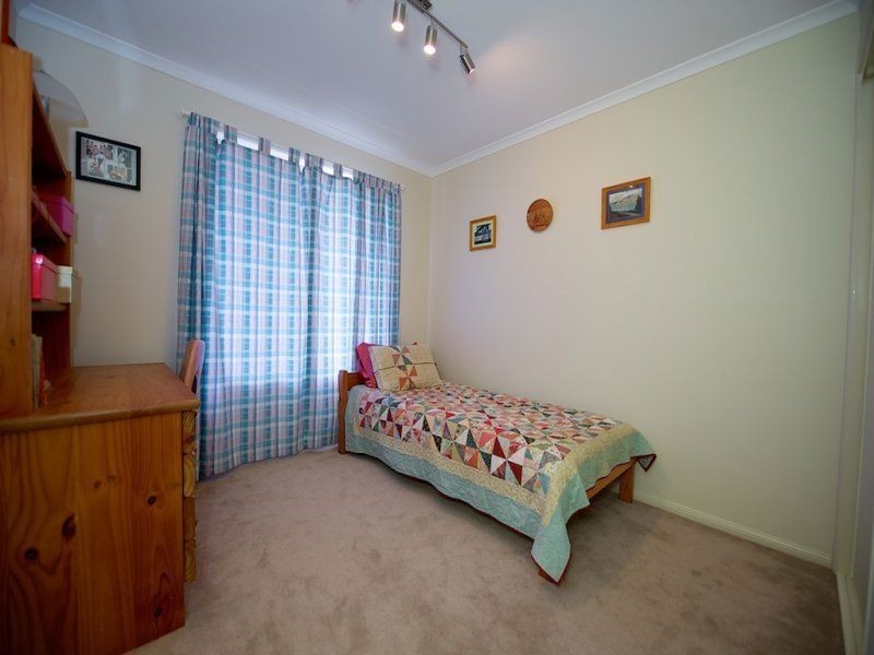 76 Titmarsh Circuit, Fernvale QLD 4306