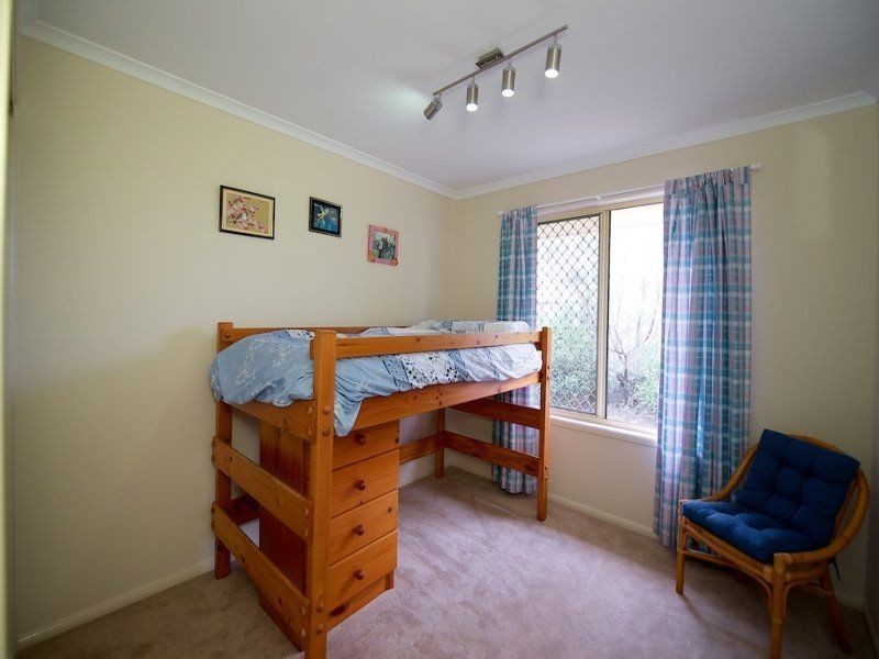 76 Titmarsh Circuit, Fernvale QLD 4306