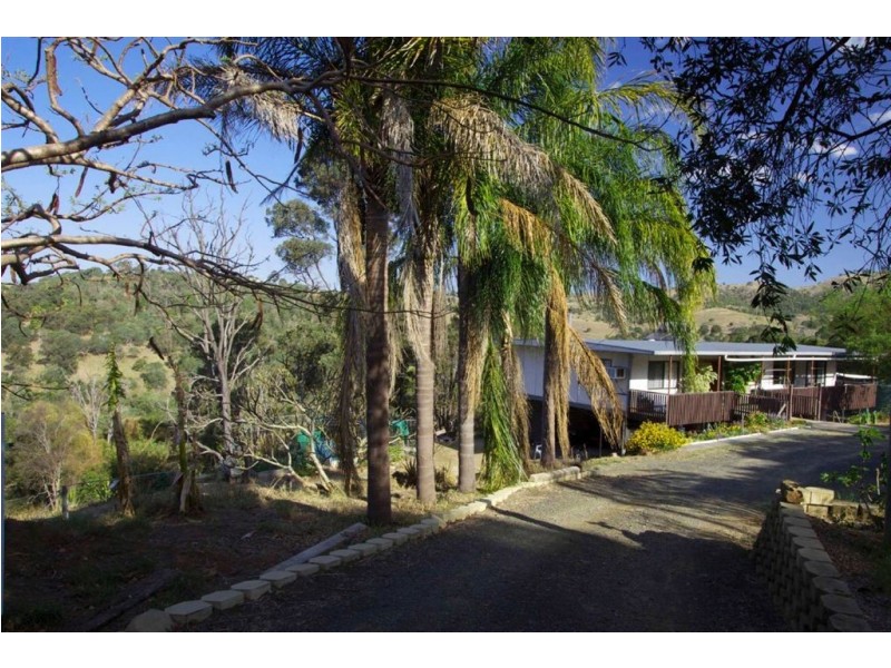 109 Annette Road, Lowood QLD 4311