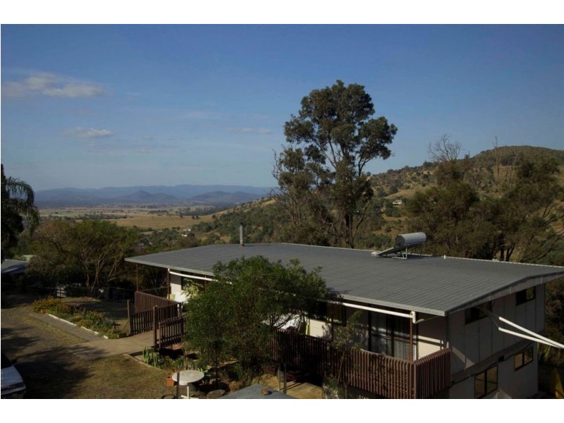 109 Annette Road, Lowood QLD 4311