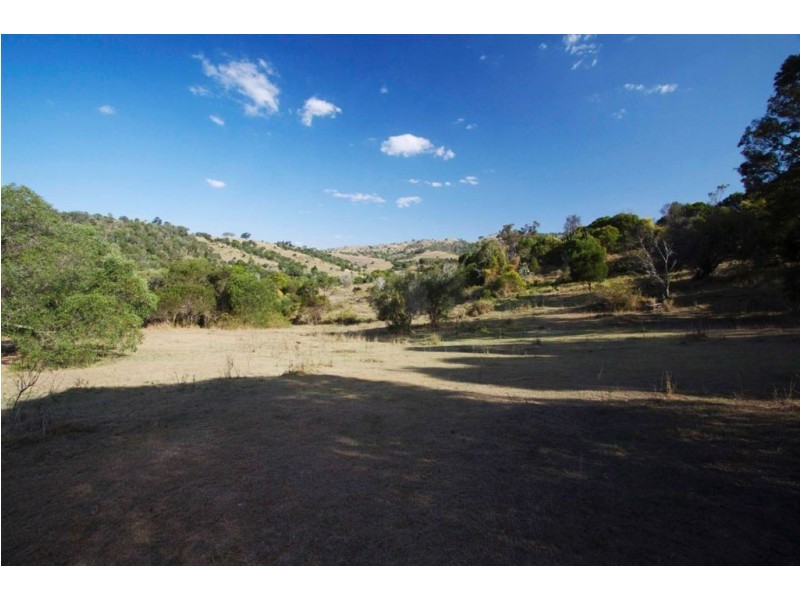 109 Annette Road, Lowood QLD 4311