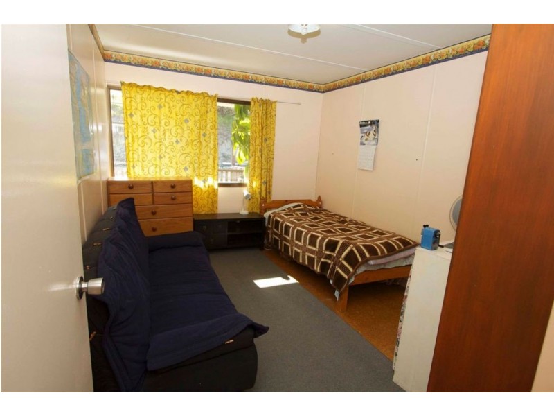 109 Annette Road, Lowood QLD 4311