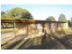 172 Fernvale Road, Fernvale QLD 4306