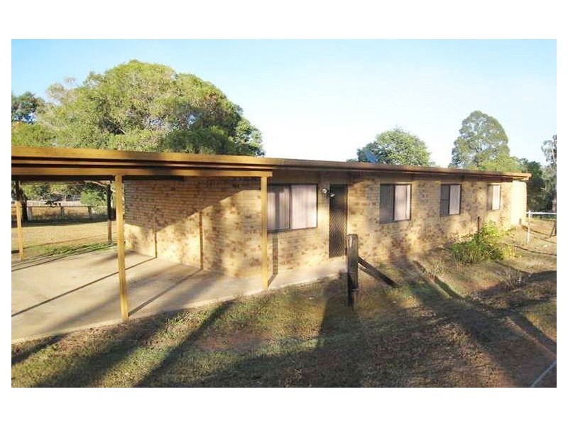 172 Fernvale Road, Fernvale QLD 4306