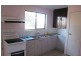 172 Fernvale Road, Fernvale QLD 4306