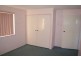 172 Fernvale Road, Fernvale QLD 4306