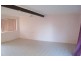 172 Fernvale Road, Fernvale QLD 4306
