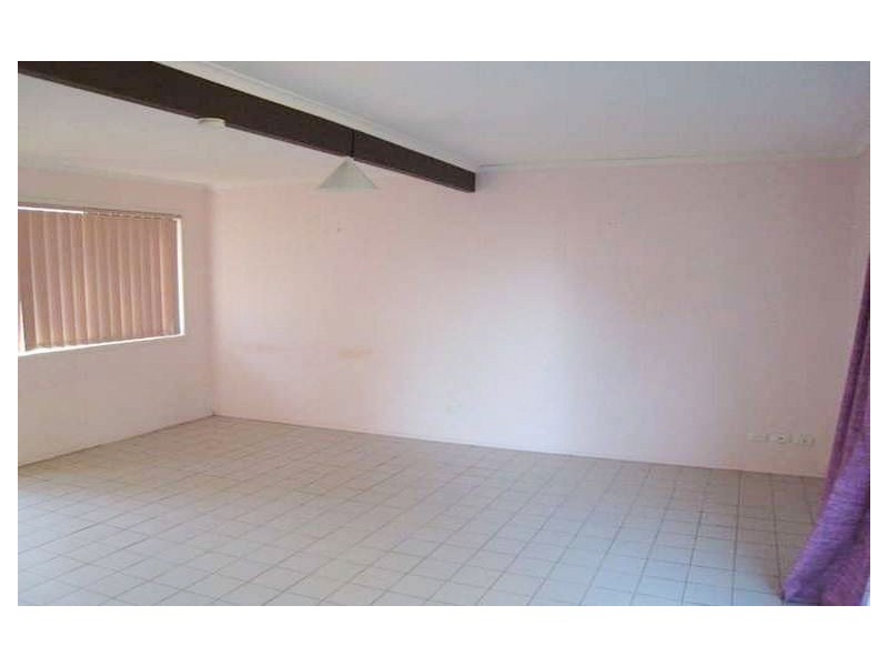 172 Fernvale Road, Fernvale QLD 4306