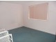 172 Fernvale Road, Fernvale QLD 4306